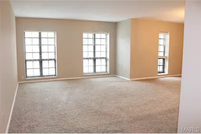 927 Claytonbrook Drive #3, Ballwin, MO 63011 - Photo 5