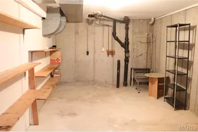 927 Claytonbrook Drive #3, Ballwin, MO 63011 - Photo 19