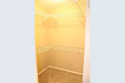 927 Claytonbrook Drive #3, Ballwin, MO 63011 - Photo 15