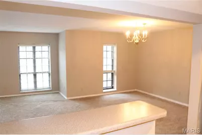 927 Claytonbrook Drive #3, Ballwin, MO 63011 - Photo 11