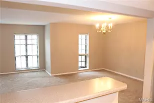 927 Claytonbrook Dr, Ballwin, MO 63011 - Photo 11