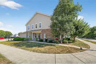 3101 Flatboat Station, Saint Charles, MO 63301 - Photo 3