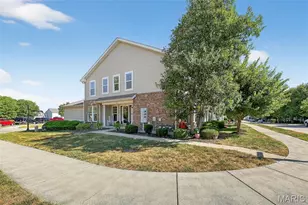 3101 Flatboat Station, Saint Charles, MO 63301 - Photo 3