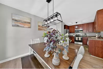 3101 Flatboat Station, Saint Charles, MO 63301 - Photo 9