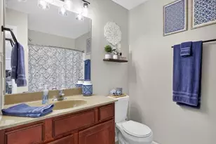 3101 Flatboat Station, Saint Charles, MO 63301 - Photo 21