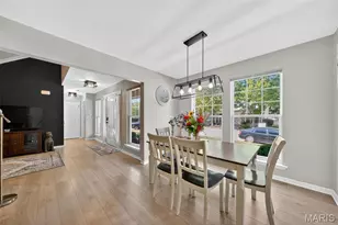 3101 Flatboat Station, Saint Charles, MO 63301 - Photo 7