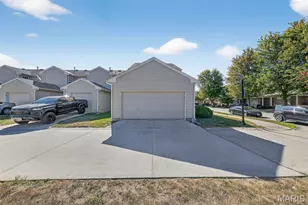 3101 Flatboat Station, Saint Charles, MO 63301 - Photo 31