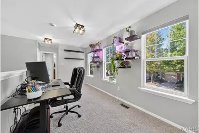 3101 Flatboat Station, Saint Charles, MO 63301 - Photo 27