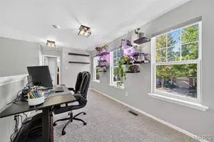 3101 Flatboat Station, Saint Charles, MO 63301 - Photo 27