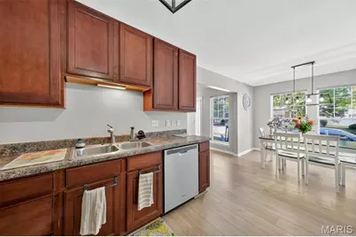 3101 Flatboat Station, Saint Charles, MO 63301 - Photo 13