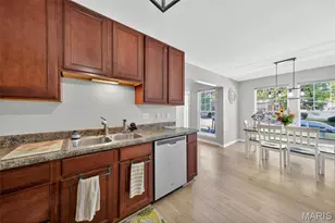 3101 Flatboat Station, Saint Charles, MO 63301 - Photo 13