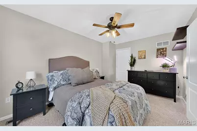 3101 Flatboat Station, Saint Charles, MO 63301 - Photo 29