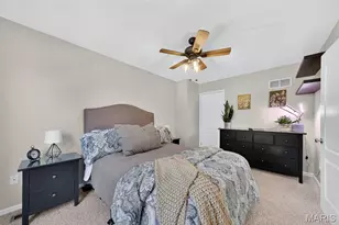 3101 Flatboat Station, Saint Charles, MO 63301 - Photo 29