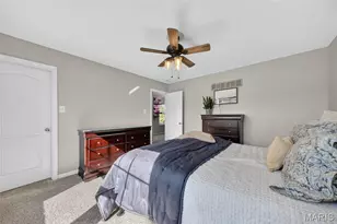 3101 Flatboat Station, Saint Charles, MO 63301 - Photo 23