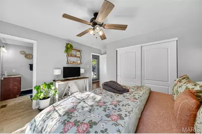 3101 Flatboat Station, Saint Charles, MO 63301 - Photo 17