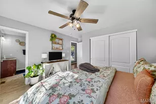 3101 Flatboat Station, Saint Charles, MO 63301 - Photo 17