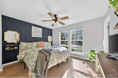 3101 Flatboat Station, Saint Charles, MO 63301 - Photo 15