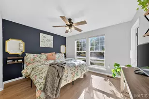 3101 Flatboat Station, Saint Charles, MO 63301 - Photo 15