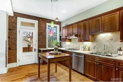 3400 Magnolia Avenue, Saint Louis, MO 63118 - Photo 17