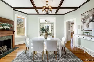 3400 Magnolia Ave, Saint Louis, MO 63118 - Photo 11