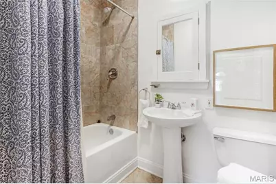 3400 Magnolia Avenue, Saint Louis, MO 63118 - Photo 43