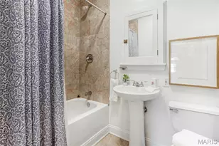 3400 Magnolia Ave, Saint Louis, MO 63118 - Photo 43