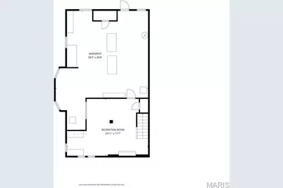 3400 Magnolia Avenue, Saint Louis, MO 63118 - Photo 47