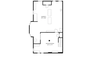 3400 Magnolia Ave, Saint Louis, MO 63118 - Photo 47