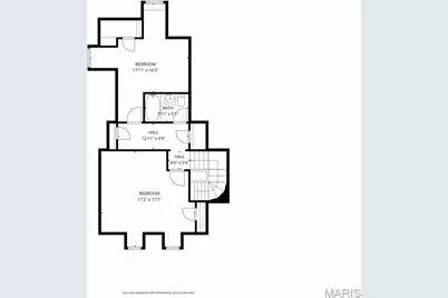 3400 Magnolia Avenue, Saint Louis, MO 63118 - Photo 53