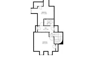 3400 Magnolia Ave, Saint Louis, MO 63118 - Photo 53