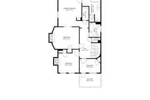 3400 Magnolia Ave, Saint Louis, MO 63118 - Photo 25