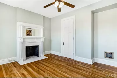 3400 Magnolia Avenue, Saint Louis, MO 63118 - Photo 39