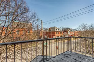 3400 Magnolia Ave, Saint Louis, MO 63118 - Photo 37