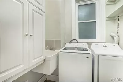 3400 Magnolia Avenue, Saint Louis, MO 63118 - Photo 21