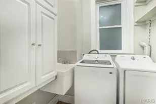 3400 Magnolia Ave, Saint Louis, MO 63118 - Photo 21