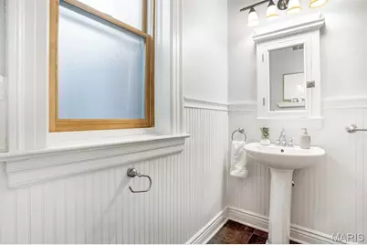 3400 Magnolia Avenue, Saint Louis, MO 63118 - Photo 33