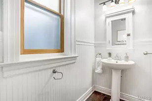 3400 Magnolia Ave, Saint Louis, MO 63118 - Photo 33