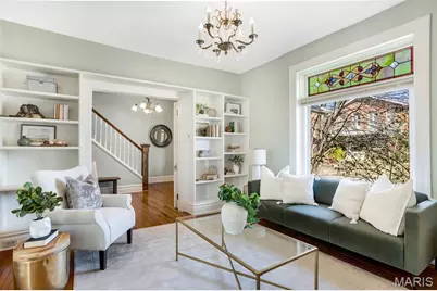 3400 Magnolia Avenue, Saint Louis, MO 63118 - Photo 9