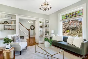 3400 Magnolia Ave, Saint Louis, MO 63118 - Photo 9