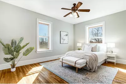 3400 Magnolia Avenue, Saint Louis, MO 63118 - Photo 27