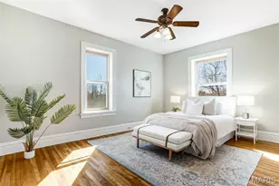 3400 Magnolia Ave, Saint Louis, MO 63118 - Photo 27