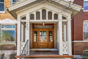 3400 Magnolia Ave, Saint Louis, MO 63118 - Photo 3