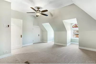 3400 Magnolia Avenue, Saint Louis, MO 63118 - Photo 41