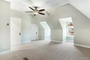 3400 Magnolia Ave, Saint Louis, MO 63118 - Photo 41