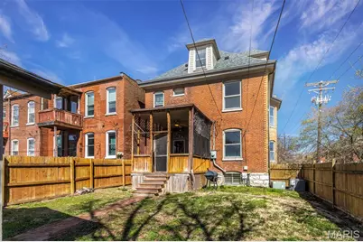 3400 Magnolia Avenue, Saint Louis, MO 63118 - Photo 51