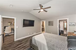 1208 Flintshire Ln, Lake Saint Louis, MO 63367 - Photo 21