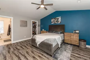 1208 Flintshire Ln, Lake Saint Louis, MO 63367 - Photo 19