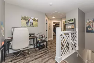 1208 Flintshire Ln, Lake Saint Louis, MO 63367 - Photo 25