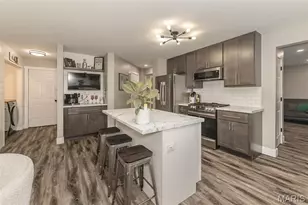 1208 Flintshire Ln, Lake Saint Louis, MO 63367 - Photo 15