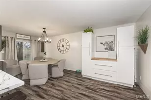 1208 Flintshire Ln, Lake Saint Louis, MO 63367 - Photo 11